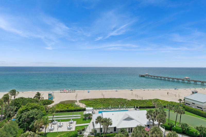  Condo & Townhome Photos