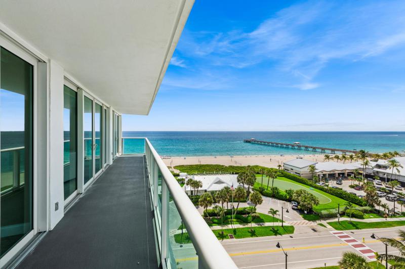  Condo & Townhome Photos
