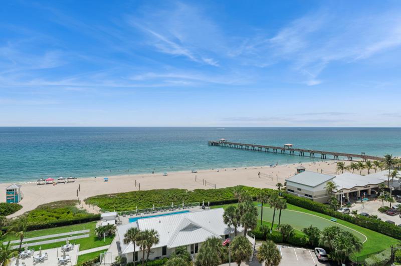  Condo & Townhome Photos