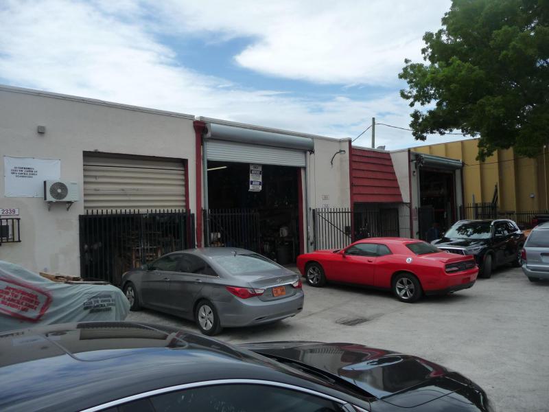 Click to View Listing