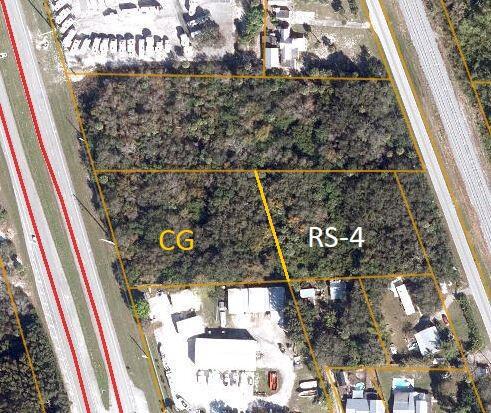  Commercial & Industrial Land Images 