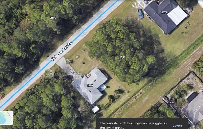 Duplex, Triplex and Fourplex Images