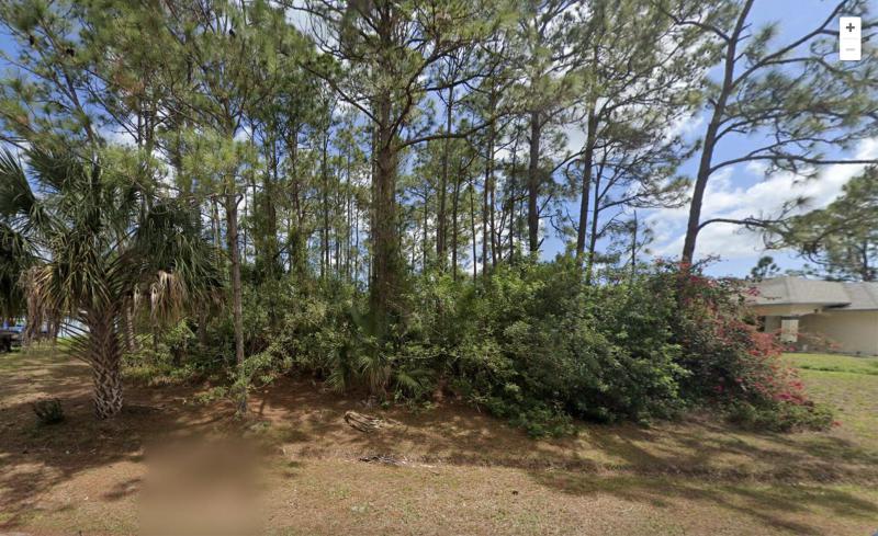 Duplex, Triplex and Fourplex Images