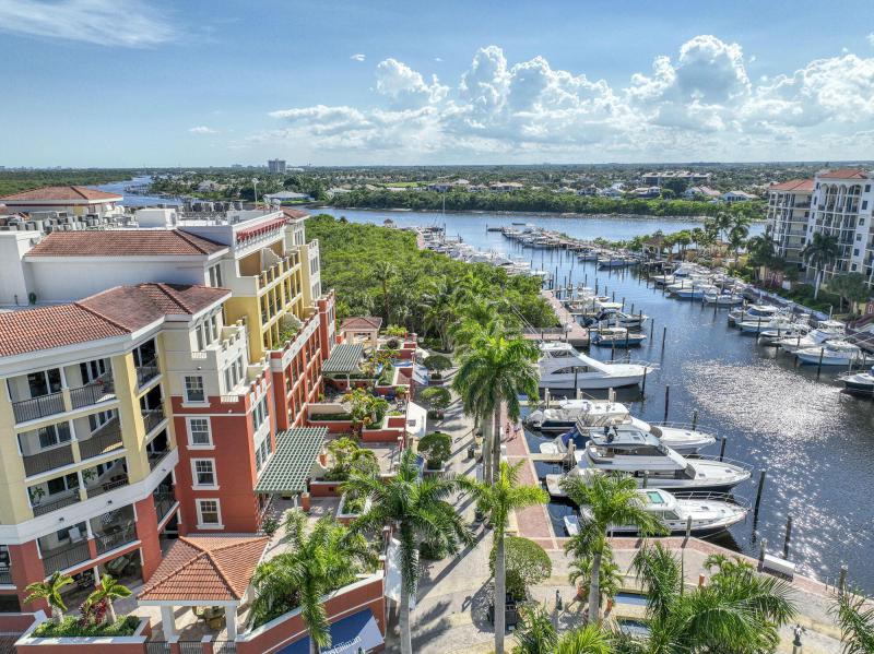 Duplex, Triplex and Fourplex Images