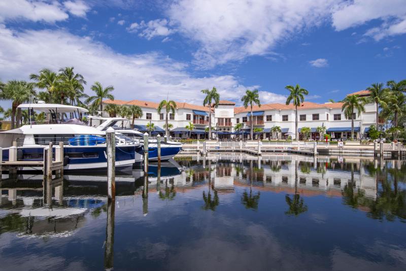 Duplex, Triplex and Fourplex Images