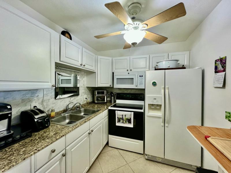 First Photo for Home For Sale at  Deerfield Beach, FL. 33442
