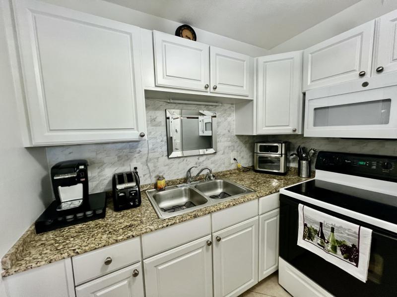 Condo & Townhome Photos