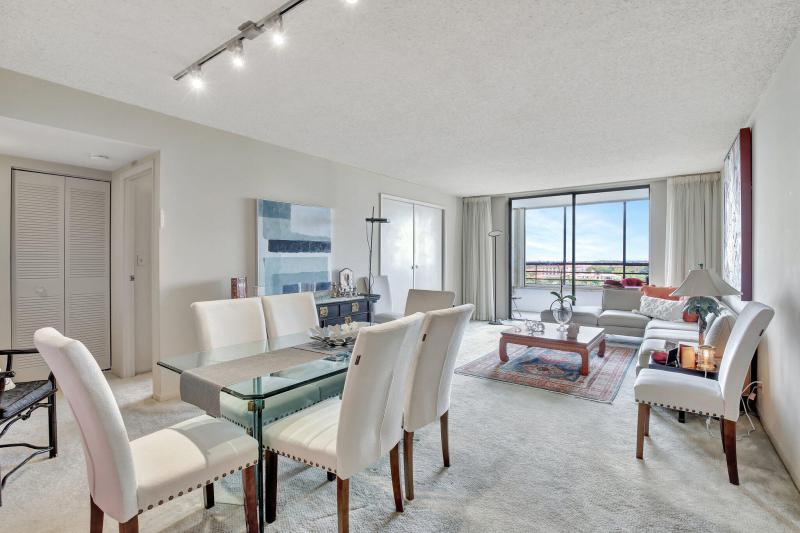 First Photo for Home For Sale at  Hallandale Beach, FL. 33009