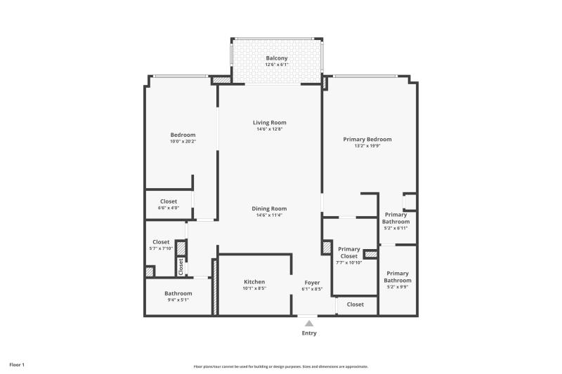  Condo & Townhome Photos