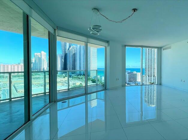 First Photo for Home For Sale at Sunny Isles Beach, FL. 33160