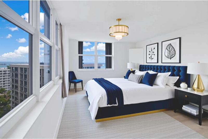  Condo & Townhome Photos