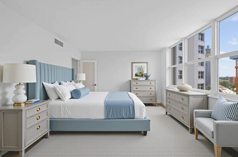  Condo & Townhome Photos