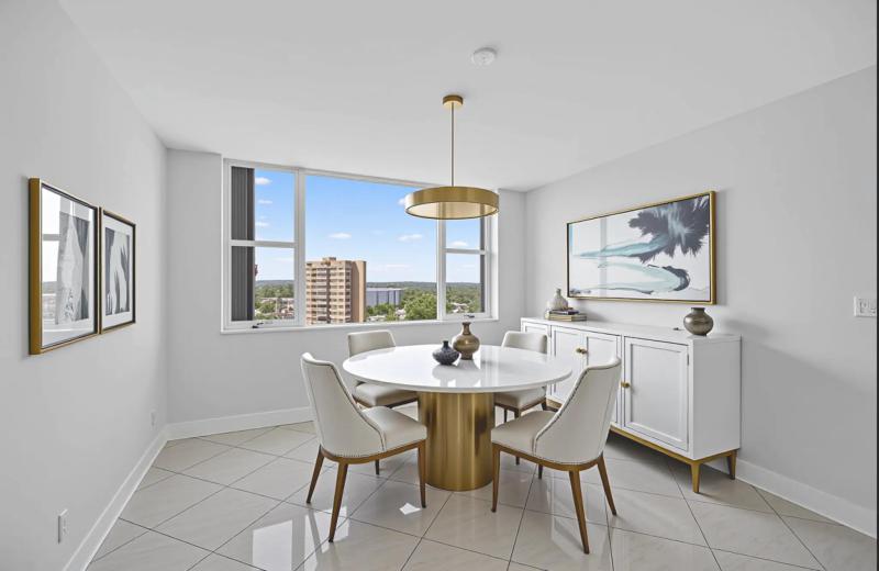 Condo & Townhome Photos