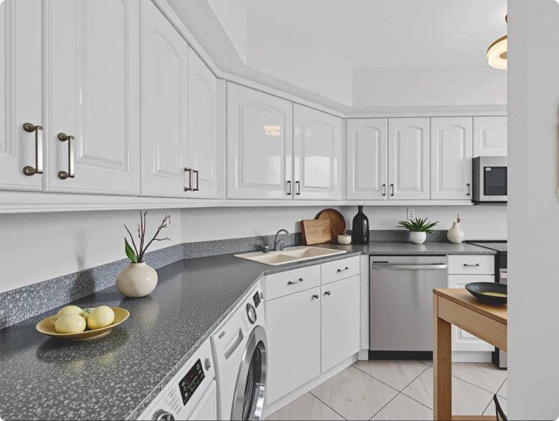  Condo & Townhome Photos