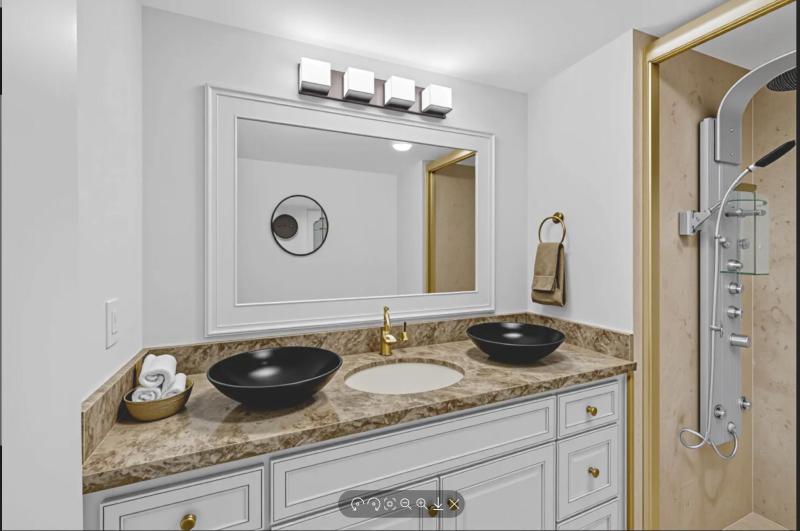  Condo & Townhome Photos