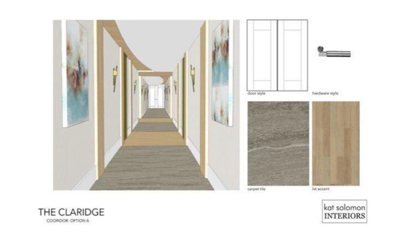  Condo & Townhome Photos