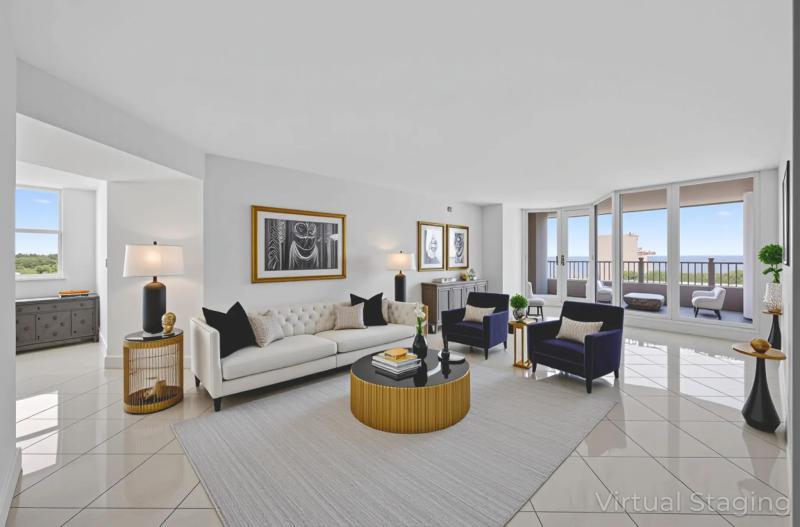  Condo & Townhome Photos