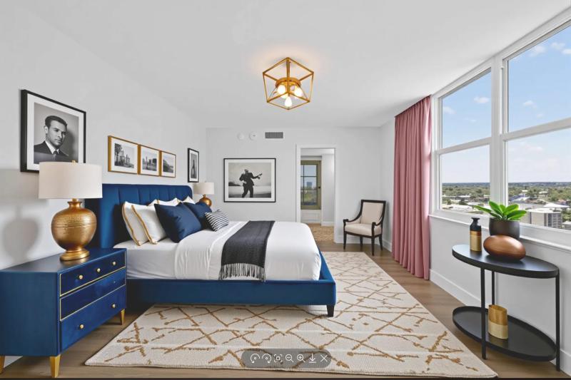  Condo & Townhome Photos