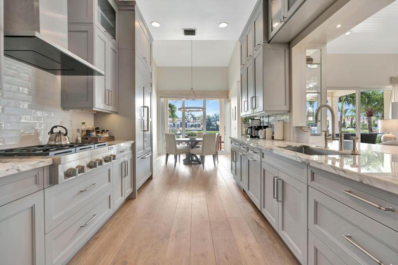  Single Family Homes Photo 10:  Jupiter,  FL 33477