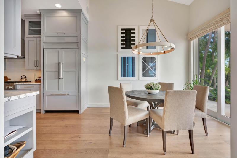  Single Family Homes Photo 13:  Jupiter,  FL 33477