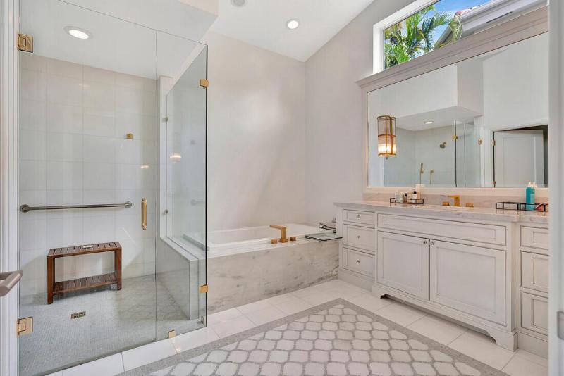  Single Family Homes Photo 15:  Jupiter,  FL 33477