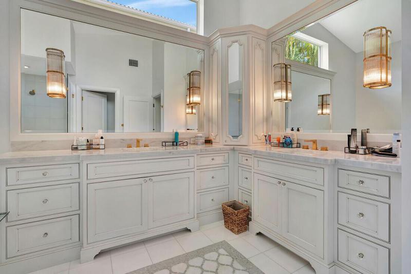  Single Family Homes Photo 17:  Jupiter,  FL 33477