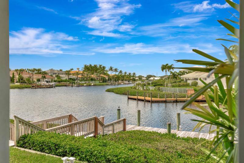  Single Family Homes Photo 22:  Jupiter,  FL 33477