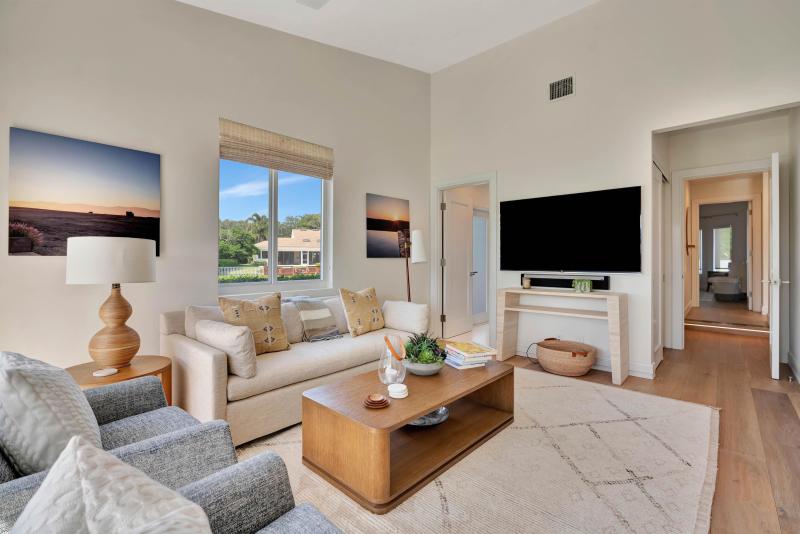  Single Family Homes Photo 25:  Jupiter,  FL 33477
