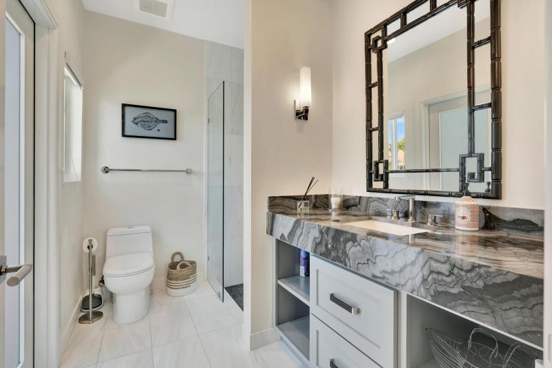  Single Family Homes Photo 26:  Jupiter,  FL 33477