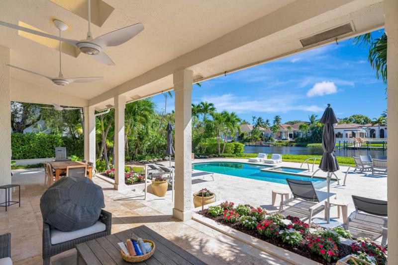  Single Family Homes Photo 28:  Jupiter,  FL 33477