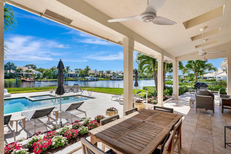  Single Family Homes Photo 29:  Jupiter,  FL 33477