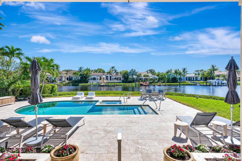  Single Family Homes Photo 30:  Jupiter,  FL 33477