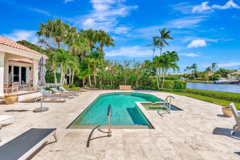  Single Family Homes Photo 31:  Jupiter,  FL 33477