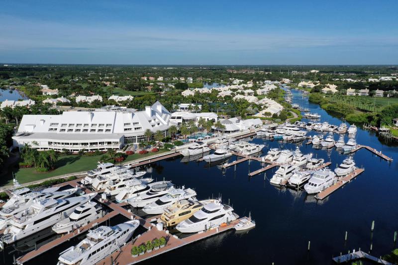  Single Family Homes Photo 38:  Jupiter,  FL 33477