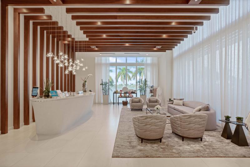  Single Family Homes Photo 42:  Jupiter,  FL 33477