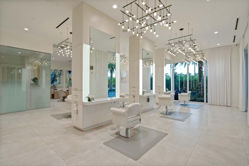  Single Family Homes Photo 43:  Jupiter,  FL 33477