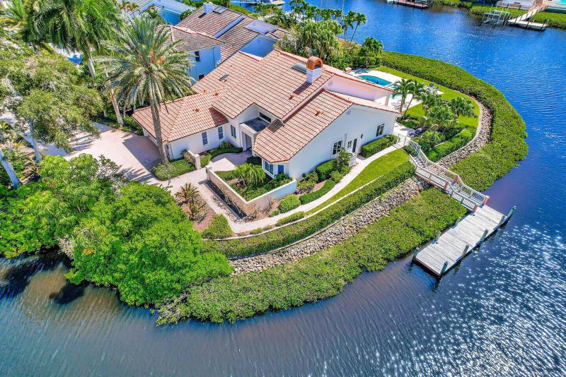 Single Family Homes Photo 47:  Jupiter,  FL 33477