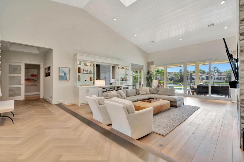  Single Family Homes Photo 6:  Jupiter,  FL 33477