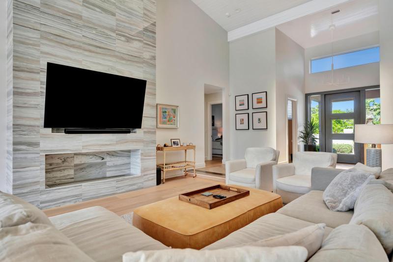 Single Family Homes Photo 7:  Jupiter,  FL 33477