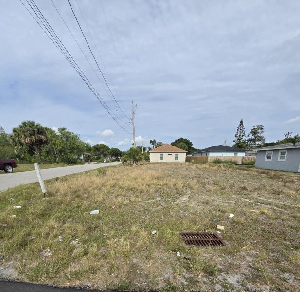 Duplex, Triplex and Fourplex Images