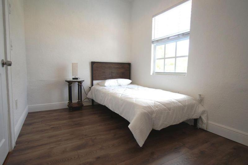 Duplex, Triplex and Fourplex Images