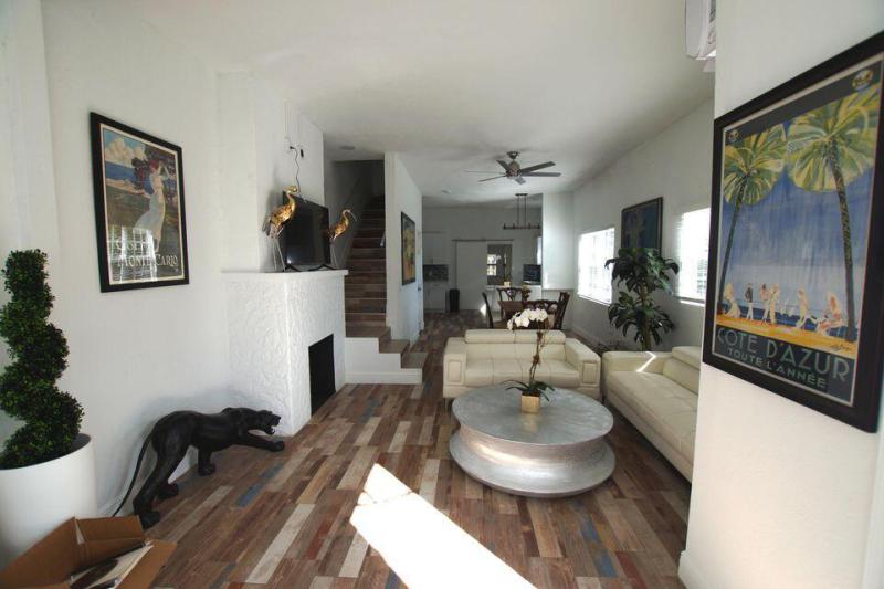 Duplex, Triplex and Fourplex Images