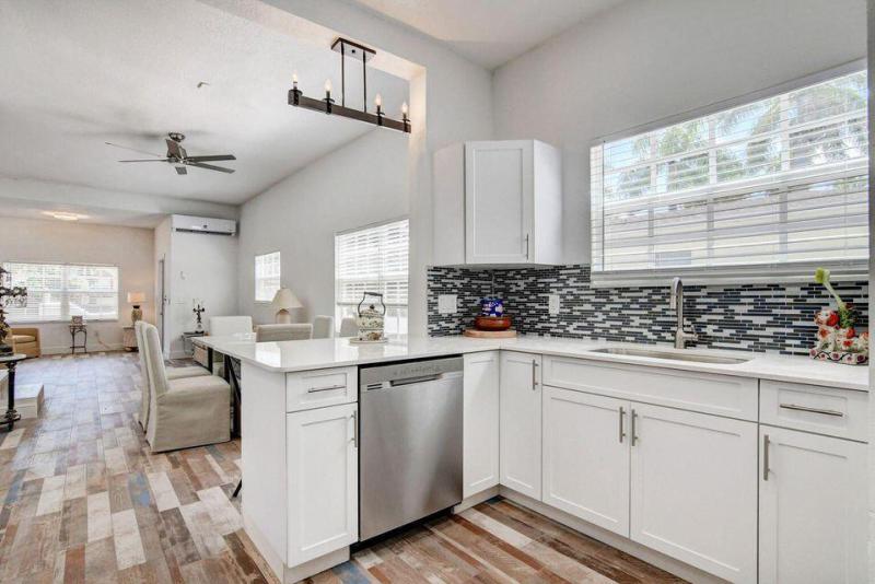 Duplex, Triplex and Fourplex Images