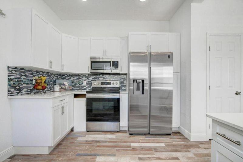 Duplex, Triplex and Fourplex Images