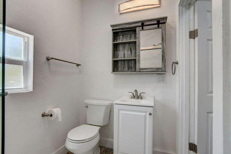 Duplex, Triplex and Fourplex Images