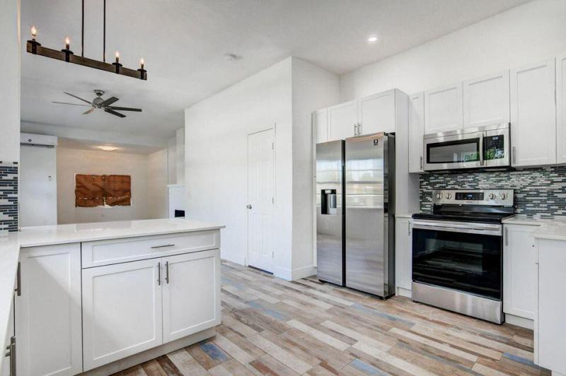 Duplex, Triplex and Fourplex Images