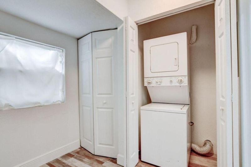 Duplex, Triplex and Fourplex Images