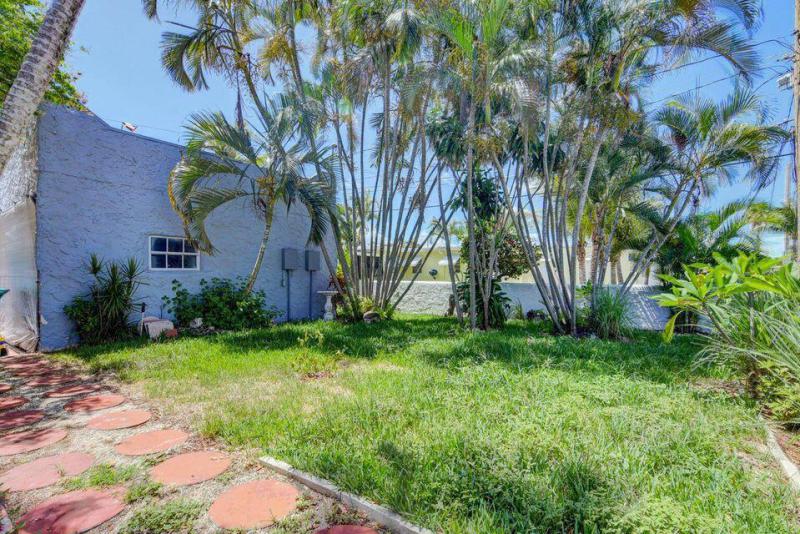 Duplex, Triplex and Fourplex Images