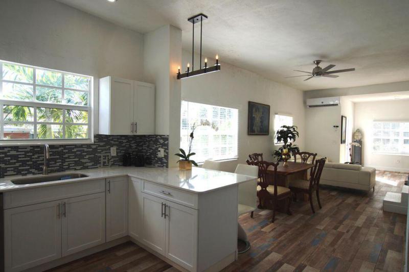 Duplex, Triplex and Fourplex Images