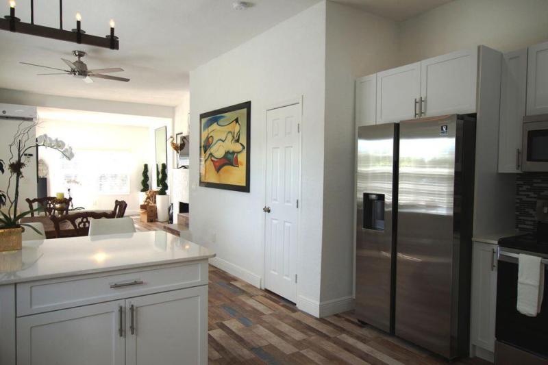 Duplex, Triplex and Fourplex Images